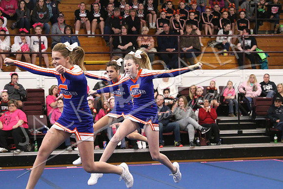 IMG_2750 - ©JACKBAKERPHOTOS