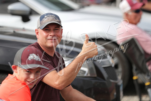 AW3I0001 - ©JACKBAKERPHOTOS