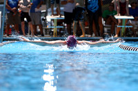 IMG_1434 - ©JACKBAKERPHOTOS