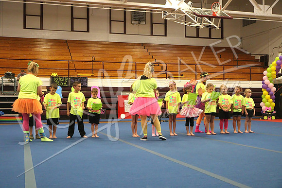 IMG_2752 - ©JACKBAKERPHOTOS