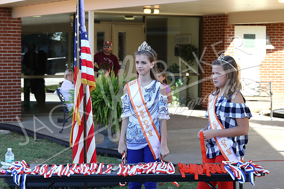 IMG_1436 - ©JACKBAKERPHOTOS