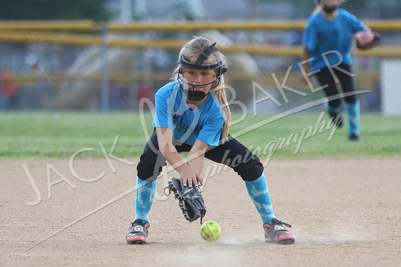 IMG_3210 - ©JACKBAKERPHOTOS