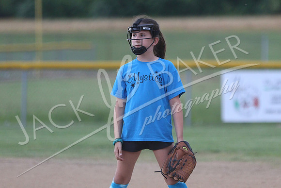IMG_2505 - ©JACKBAKERPHOTOS