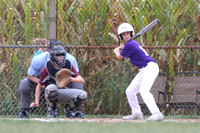 Jr High vs Harrisburg 09/13/2017