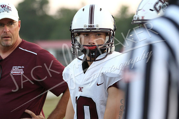 IMG_2755 - ©JACKBAKERPHOTOS