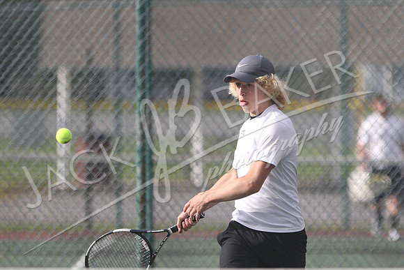 IMG_3568 - ©JACKBAKERPHOTOS