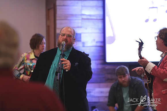 AW3I0767 - ©JACKBAKERPHOTOS