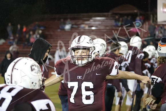 AW3I2406 - ©JACKBAKERPHOTOS