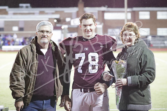 AW3I2356 - ©JACKBAKERPHOTOS