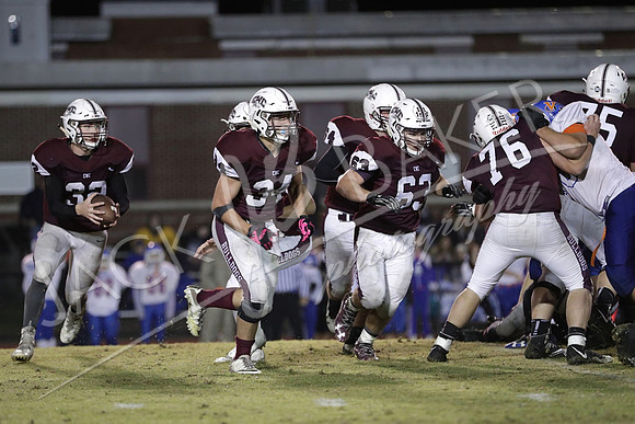 AW3I2670 - ©JACKBAKERPHOTOS