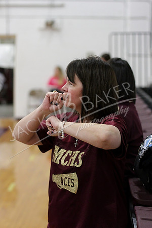 IMG_2217©JACKBAKERPHOTOS