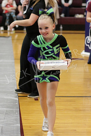 IMG_3782©JACKBAKERPHOTOS
