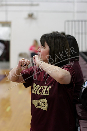 IMG_2218©JACKBAKERPHOTOS