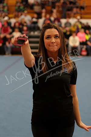 IMG_0277©JACKBAKERPHOTOS