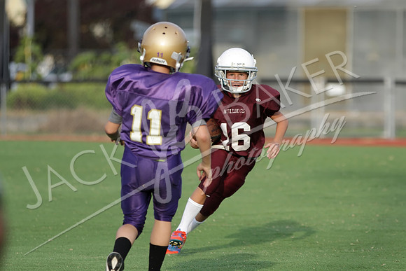 IMG_9292-©JACKBAKERPHOTOS