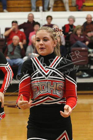 IMG_8232 - ©JACKBAKERPHOTOS