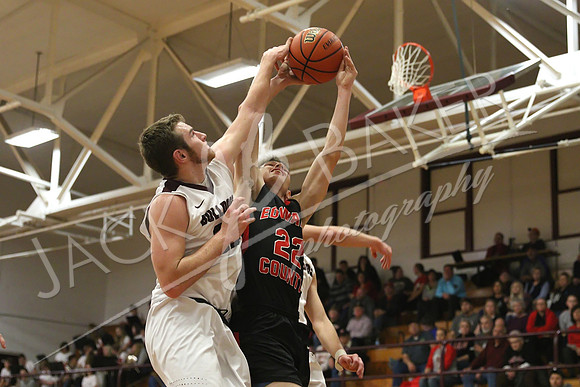 IMG_8455 - ©JACKBAKERPHOTOS