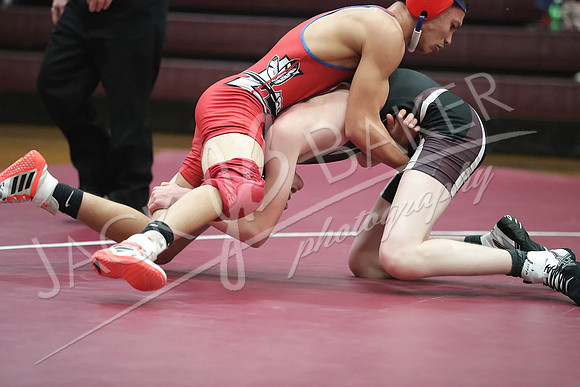 AW3I0752 - ©JACKBAKERPHOTOS