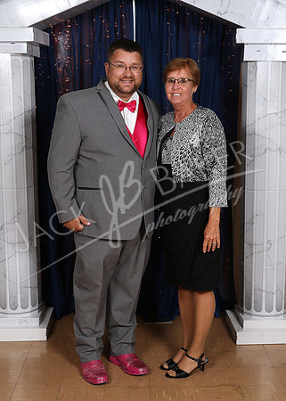 IMG_0018(5x7) - ©JACKBAKERPHOTOS