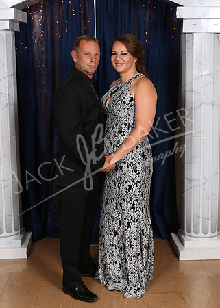 IMG_0039(5x7) - ©JACKBAKERPHOTOS