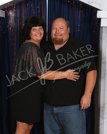 IMG_0035(8X10) - ©JACKBAKERPHOTOS