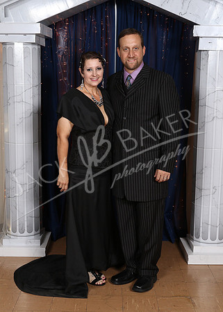 IMG_0012(5x7) - ©JACKBAKERPHOTOS