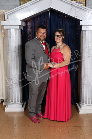 IMG_0015 - ©JACKBAKERPHOTOS