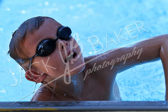 IMG_0065 - ©JACKBAKERPHOTOS