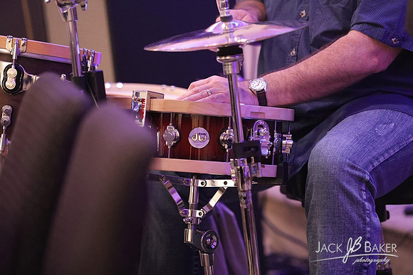 AW3I0326 - ©JACKBAKERPHOTOS