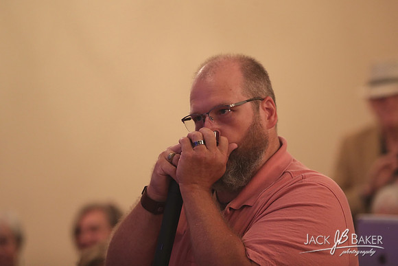 AW3I0273 - ©JACKBAKERPHOTOS