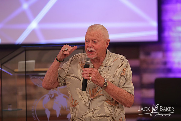 AW3I0428 - ©JACKBAKERPHOTOS