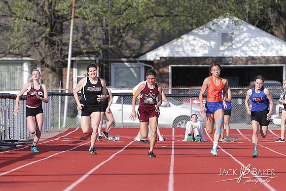 AW3I0983 - ©JACKBAKERPHOTOS