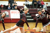Varsity
