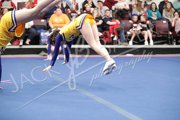 AW3I4296 - ©JACKBAKERPHOTOS