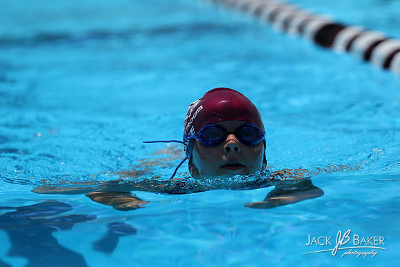 IMG_2053- ©JACKBAKERPHOTOS