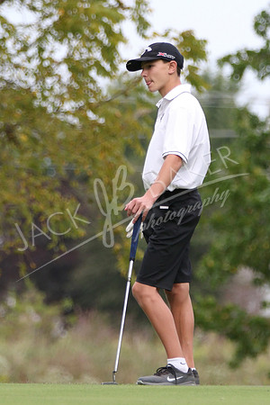 IMG_0033 - ©JACKBAKERPHOTOS