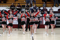 Edwards Co vs Mt Carmel - CIT 01/14/2019