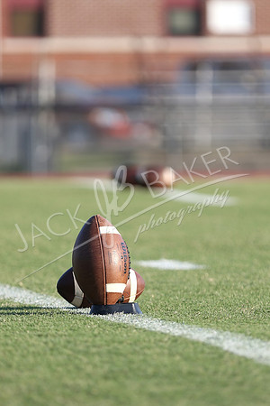 IMG_1769 - ©JACKBAKERPHOTOS