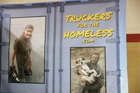 AW3I0020 - ©JACKBAKERPHOTOS