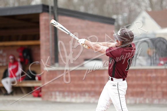 AW3I0440 - ©JACKBAKERPHOTOS