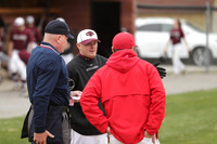 Carmi vs Lawrenceville 04/06/2018
