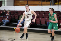 Carmi vs Hamilton Co 02/08/2019