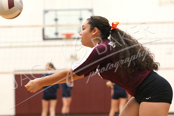 IMG_2040 - ©JACKBAKERPHOTOS