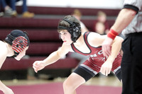 Carmi vs Lawrenceville 12/04/2019