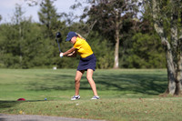Girls vs Marion 09/18/2018