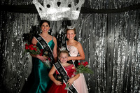 Pageant