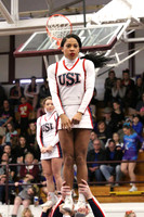 IMG_4193 - ©JACKBAKERPHOTOS