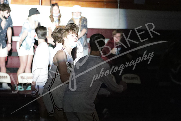 AW3I0042 - ©JACKBAKERPHOTOS