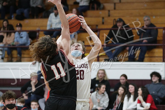 AW3I0140 - ©JACKBAKERPHOTOS