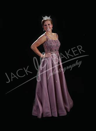 Peighton - AW3I0525 - JackBakerPhotos